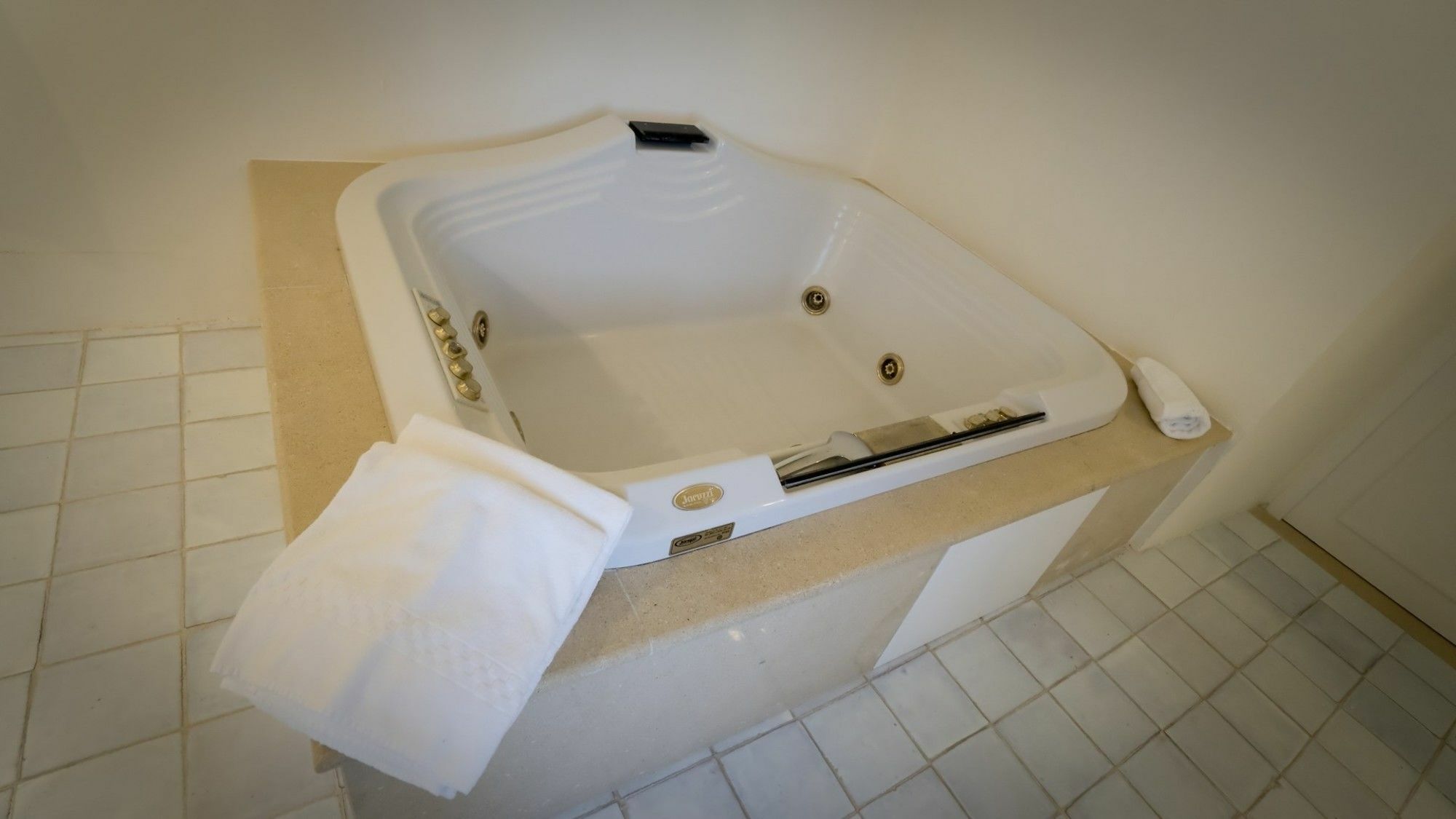 Giardini Di Pietra Hotel Matera Eksteriør billede